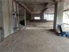 Gachibowli Commercial complex for Rent